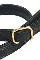 Aurélie – Leather Bag