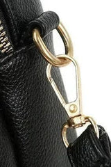 Aurélie – Leather Bag