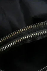 Aurélie – Leather Bag