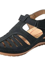 Rita - Breathable Comfort Sandals