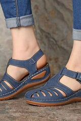 Rita - Breathable Comfort Sandals