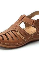 Rita - Breathable Comfort Sandals