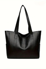 Valmira – Leather Bag