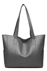 Valmira – Leather Bag