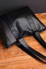 Valmira – Leather Bag