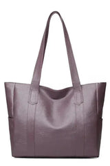 Valmira – Leather Bag