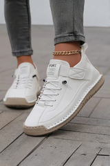 Mia - Orthopaedic Sneakers