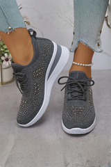 Aveline – Breathable Comfort Sneakers