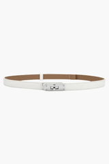 Luxe Belt