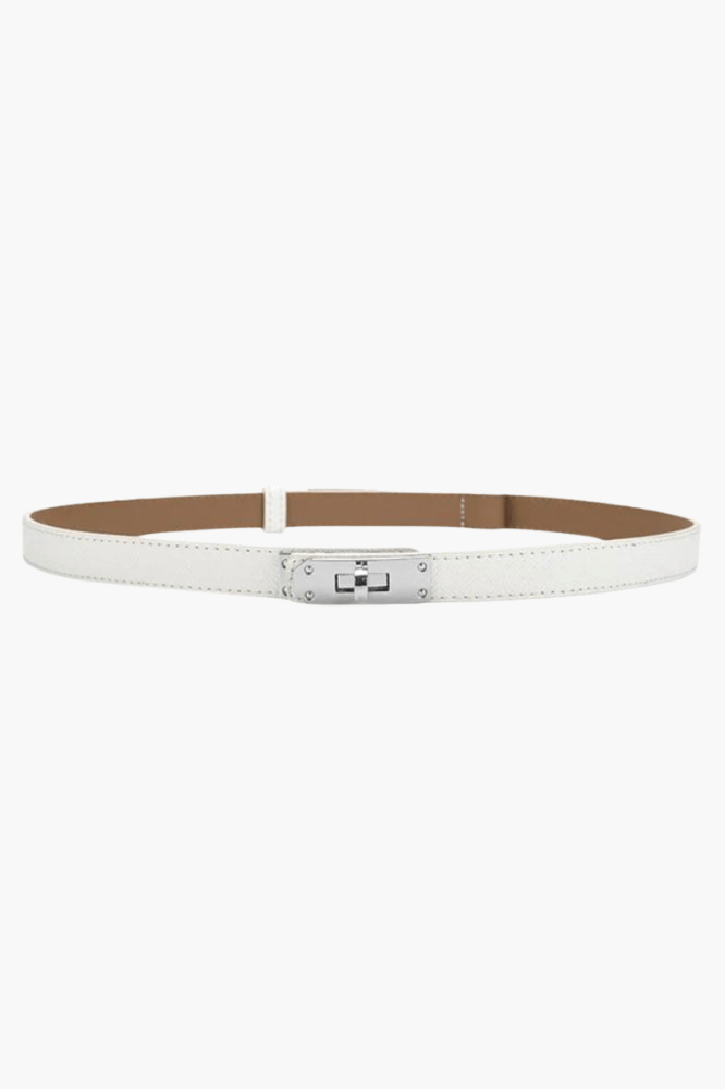Luxe Belt