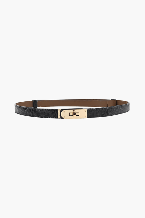 Luxe Belt