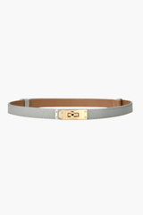 Luxe Belt