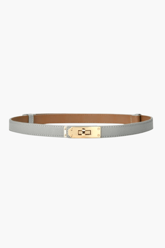 Luxe Belt