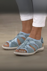 Mila - Orthopaedic Sandals
