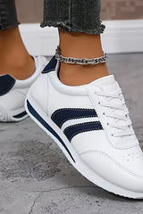 Ariana – Classic Sport Comfort Sneakers