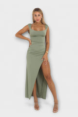 Classy Dress