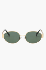 Vintage Style Sunglasses