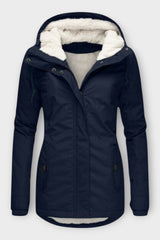 Aspen - Trail Jacket
