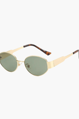 Vintage Style Sunglasses