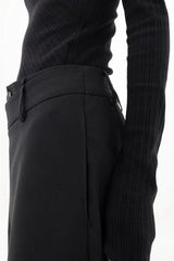Elise Baggy Pants