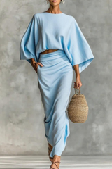 Julia - Two-Piece Set