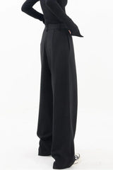Elise Baggy Pants