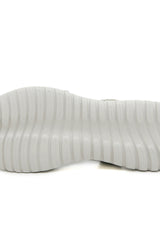 Monique - Comfort Sandals