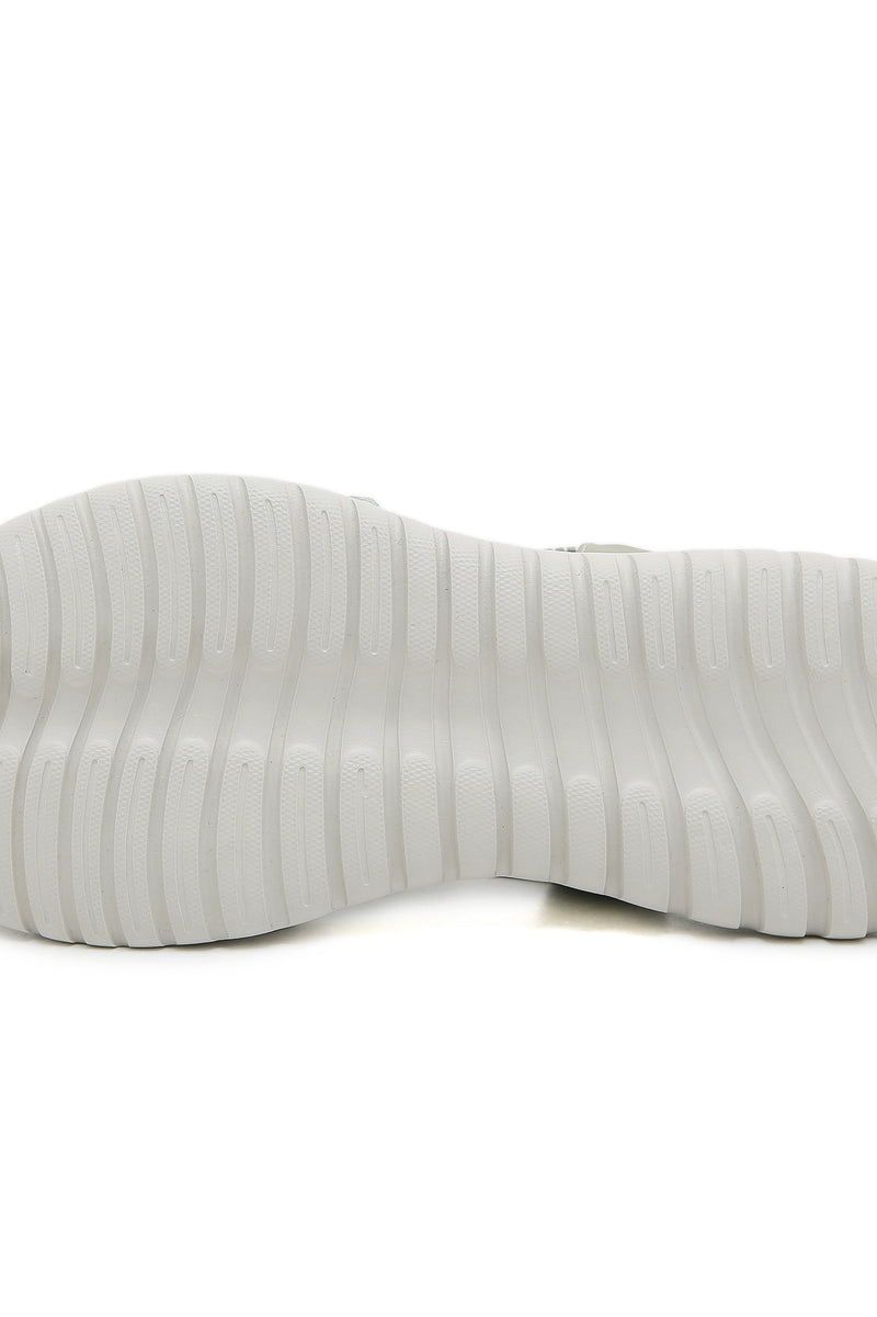 Monique - Comfort Sandals