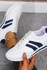 Ariana – Classic Sport Comfort Sneakers