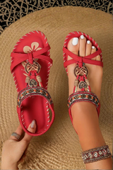 Velora – Ultra-Soft Comfort Sandals