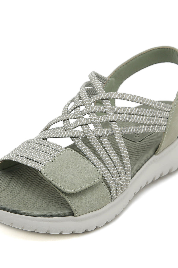 Monique - Comfort Sandals