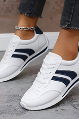 Ariana – Classic Sport Comfort Sneakers