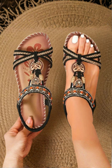 Velora – Ultra-Soft Comfort Sandals