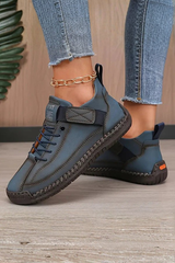 Mia - Orthopaedic Sneakers