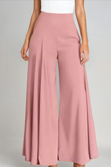 Velora Flare Pants