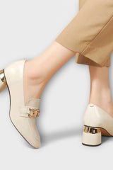 Paris - Classy Loafer