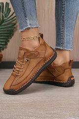 Mia - Orthopaedic Sneakers