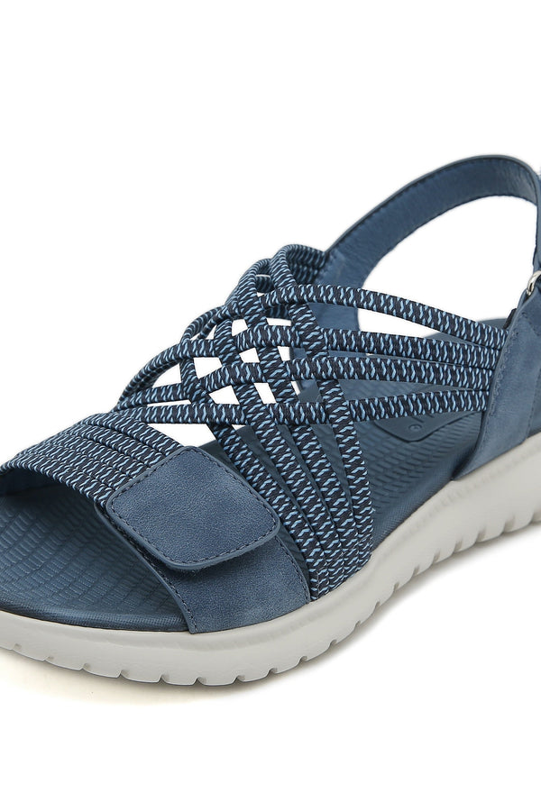 Monique - Comfort Sandals