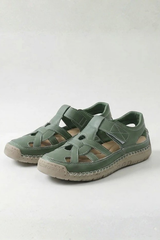 Solena – Breathable Comfort Summer Sandals