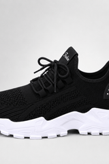Viora-Knit Comfort Sneakers