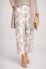 Amara - Botanical Breeze Three-Piece Set