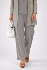Celina - Golden Radiance Three-Piece Set