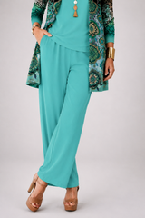 Celeste - Mandala Accent Three-Piece Set