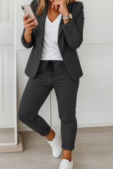 Sloane - Sophisticated Set