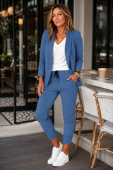 Sloane - Sophisticated Set