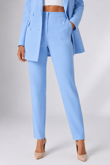 Madison - Power Suit