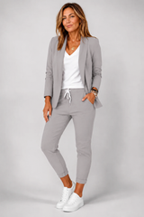 Sloane - Sophisticated Set