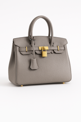 The Amira Handbag