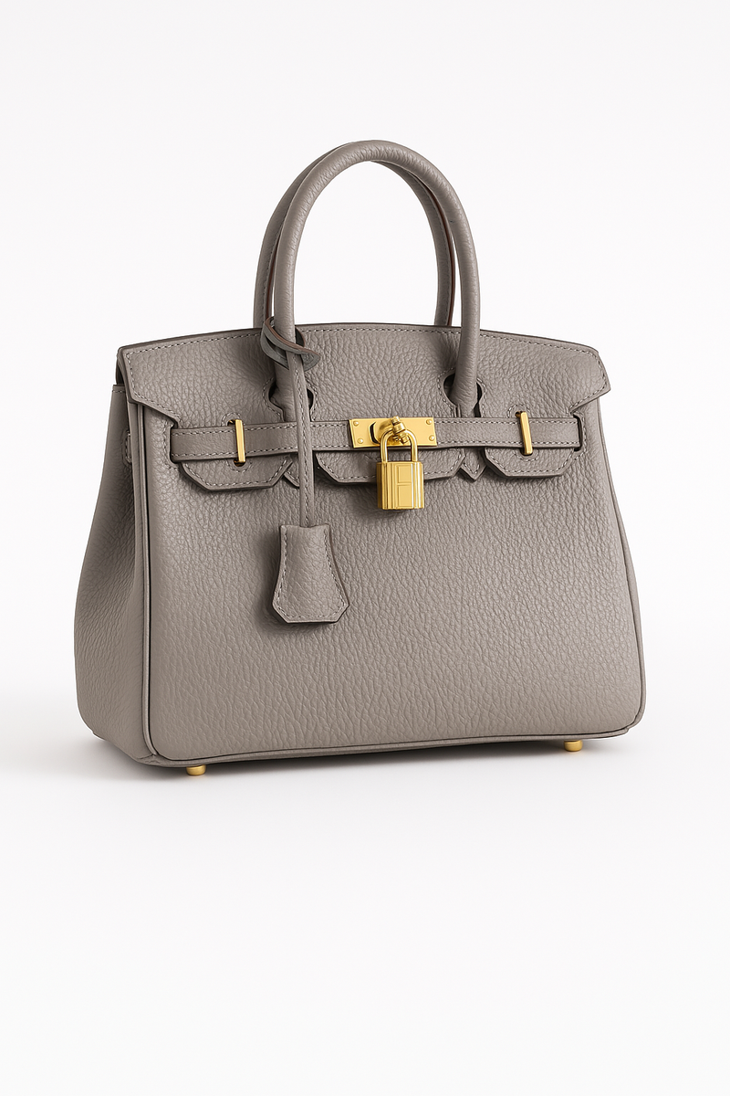 The Amira Handbag