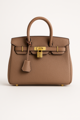 The Amira Handbag